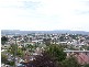 18 Aberdeen Court , South Launceston TAS 7249