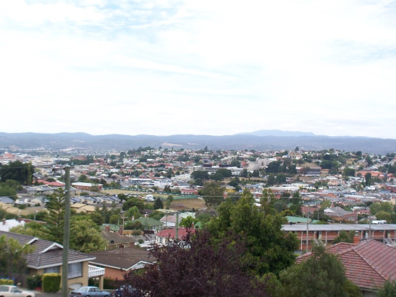 18 Aberdeen Court , South Launceston TAS 7249
