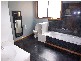 18 Aberdeen Court , South Launceston TAS 7249
