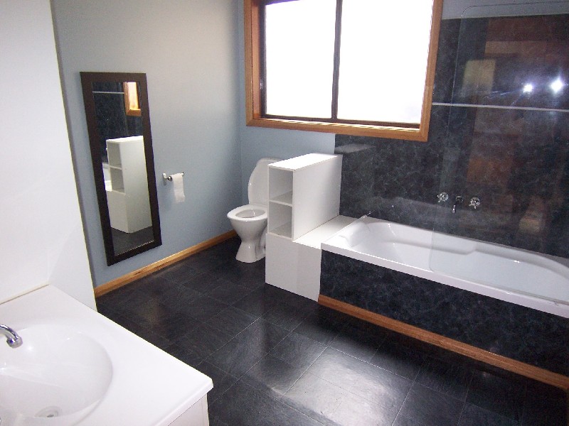 18 Aberdeen Court , South Launceston TAS 7249
