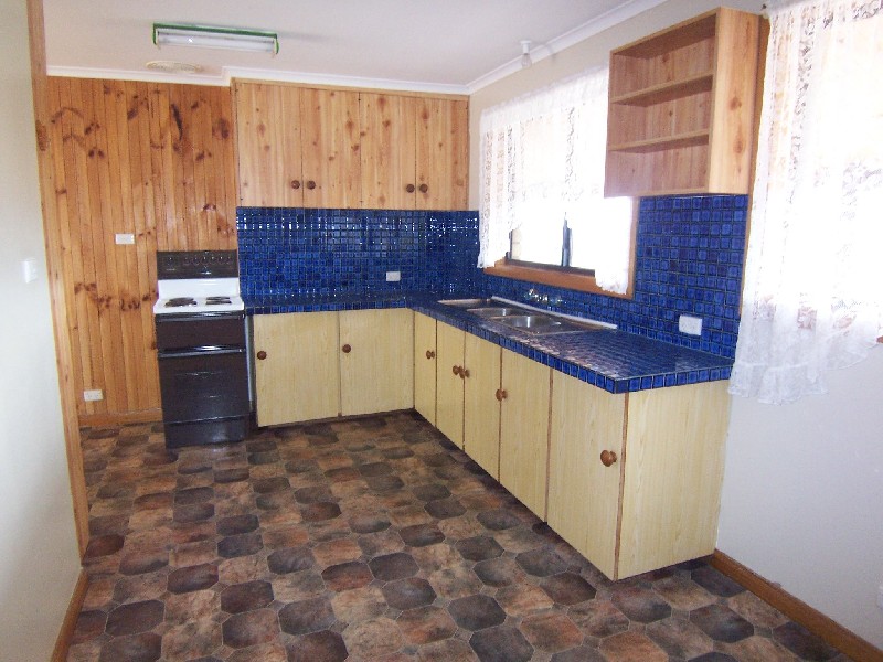18 Aberdeen Court , South Launceston TAS 7249