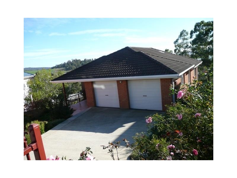 39 Grinter Street, Riverside TAS 7250