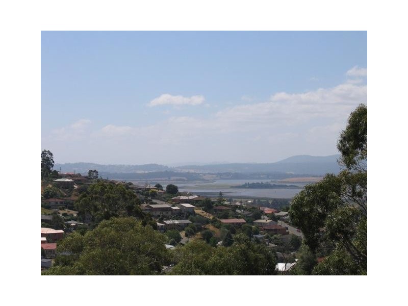 39 Grinter Street, Riverside TAS 7250