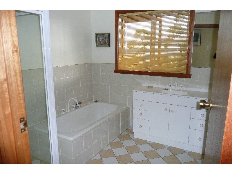 39 Grinter Street, Riverside TAS 7250