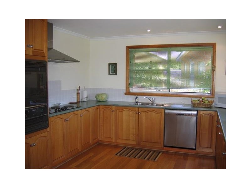 39 Grinter Street, Riverside TAS 7250