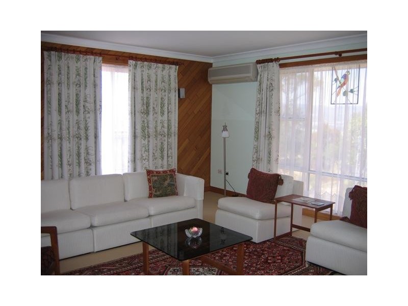 39 Grinter Street, Riverside TAS 7250