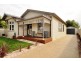 Invermay TAS 7248