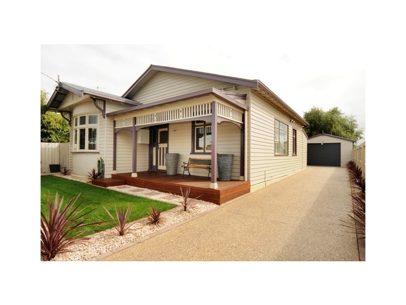 Invermay TAS 7248