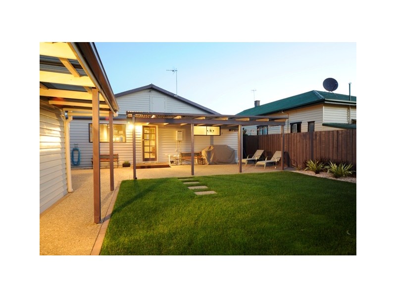 Invermay TAS 7248