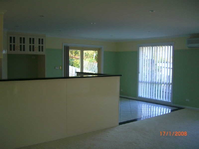 59 Gravelly Beach Road, Gravelly Beach TAS 7276