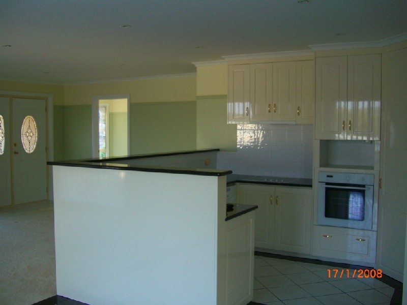 59 Gravelly Beach Road, Gravelly Beach TAS 7276