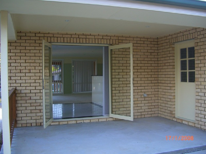 59 Gravelly Beach Road, Gravelly Beach TAS 7276