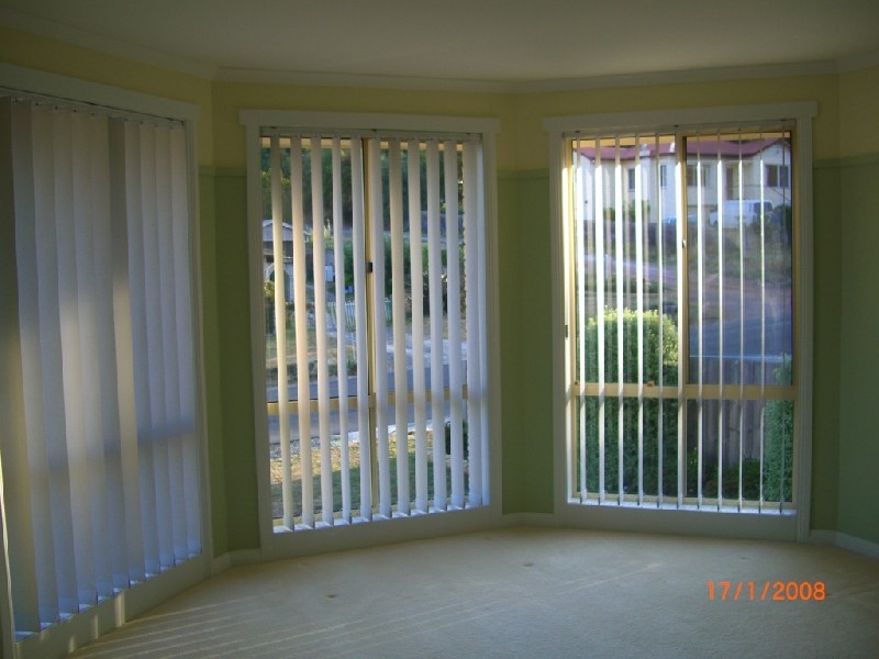 59 Gravelly Beach Road, Gravelly Beach TAS 7276