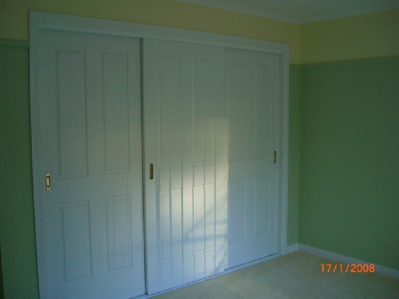 59 Gravelly Beach Road, Gravelly Beach TAS 7276