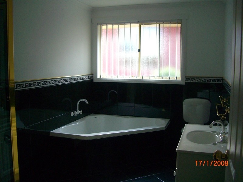 59 Gravelly Beach Road, Gravelly Beach TAS 7276