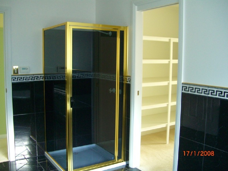 59 Gravelly Beach Road, Gravelly Beach TAS 7276