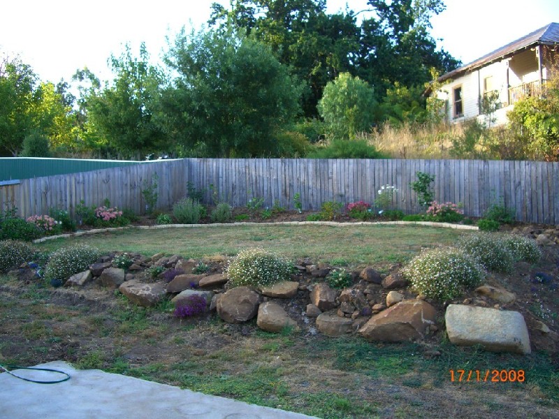 59 Gravelly Beach Road, Gravelly Beach TAS 7276