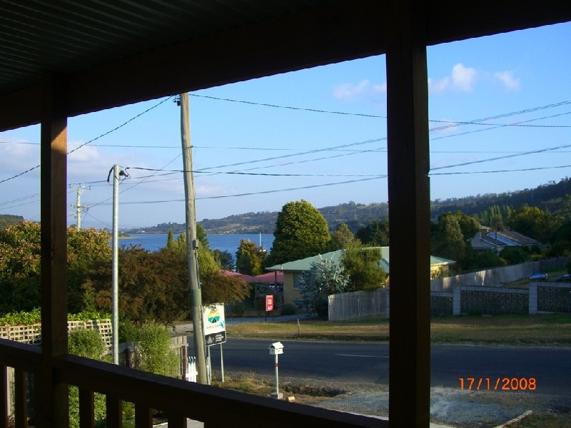 59 Gravelly Beach Road, Gravelly Beach TAS 7276