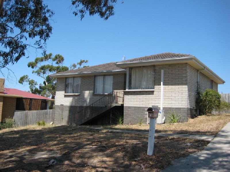 89 Warring Street, Ravenswood TAS 7250