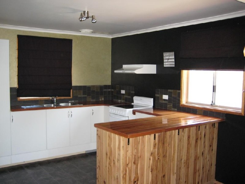 89 Warring Street, Ravenswood TAS 7250