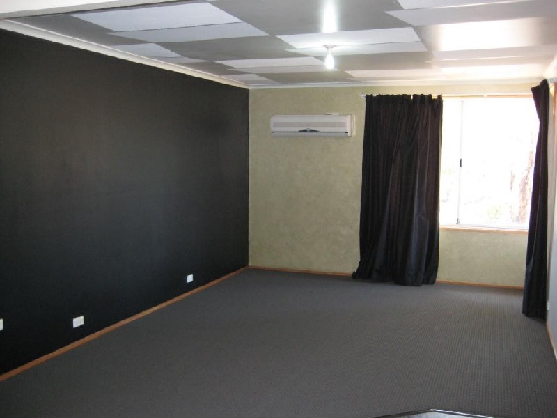 89 Warring Street, Ravenswood TAS 7250