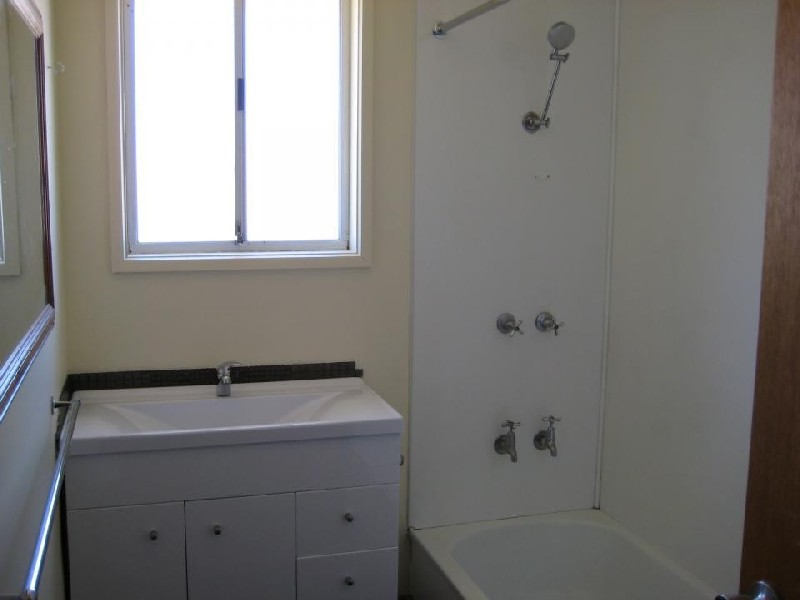 89 Warring Street, Ravenswood TAS 7250