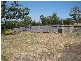 89 Warring Street, Ravenswood TAS 7250