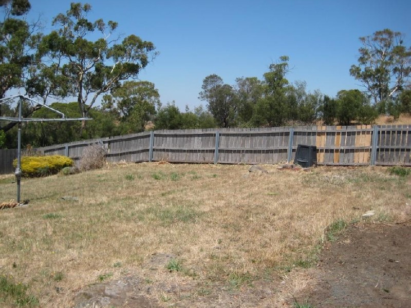 89 Warring Street, Ravenswood TAS 7250