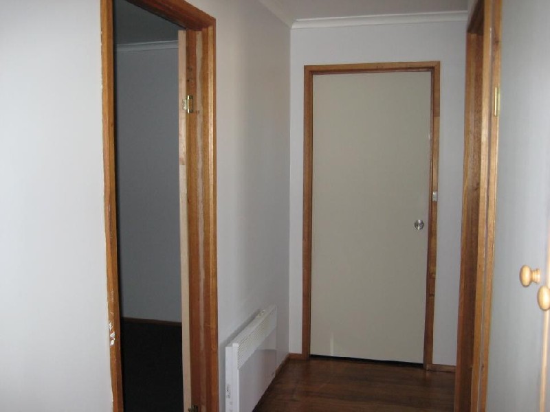 89 Warring Street, Ravenswood TAS 7250