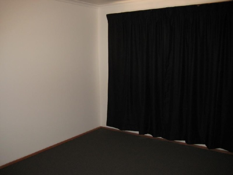 89 Warring Street, Ravenswood TAS 7250