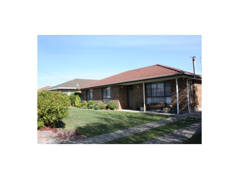 Prospect Vale TAS 7250