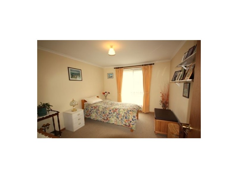 Prospect Vale TAS 7250