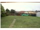 Prospect Vale TAS 7250