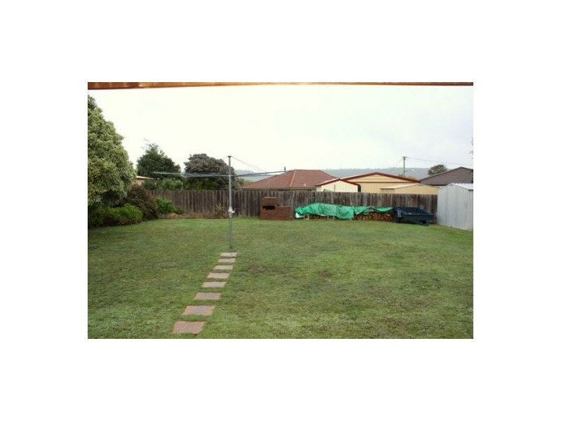 Prospect Vale TAS 7250