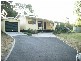 Clarence Point TAS 7270