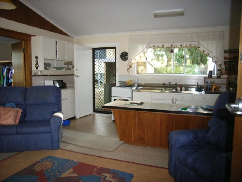 Clarence Point TAS 7270