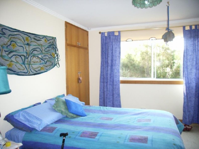 Clarence Point TAS 7270