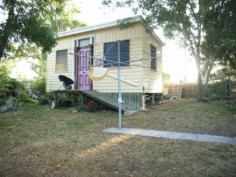 Clarence Point TAS 7270