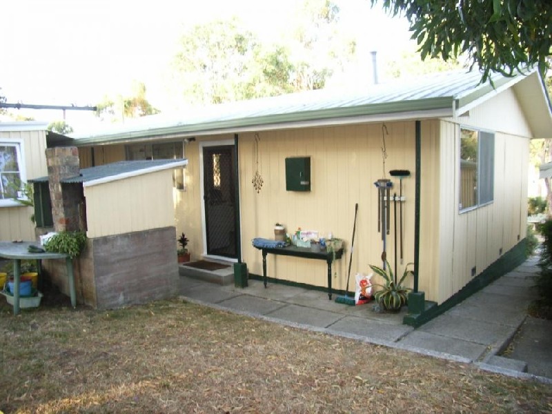 Clarence Point TAS 7270