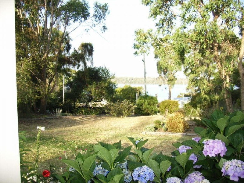 Clarence Point TAS 7270