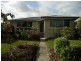22 Clarendon Street, Youngtown TAS 7249