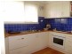 22 Clarendon Street, Youngtown TAS 7249