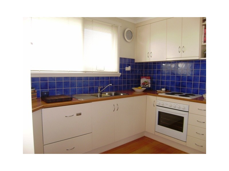 22 Clarendon Street, Youngtown TAS 7249