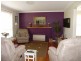 22 Clarendon Street, Youngtown TAS 7249