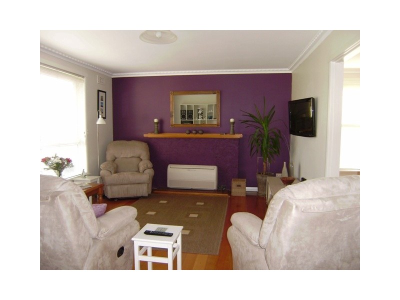 22 Clarendon Street, Youngtown TAS 7249