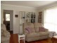 22 Clarendon Street, Youngtown TAS 7249