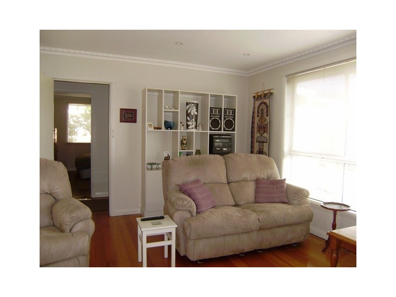 22 Clarendon Street, Youngtown TAS 7249
