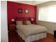 22 Clarendon Street, Youngtown TAS 7249