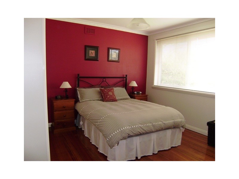 22 Clarendon Street, Youngtown TAS 7249