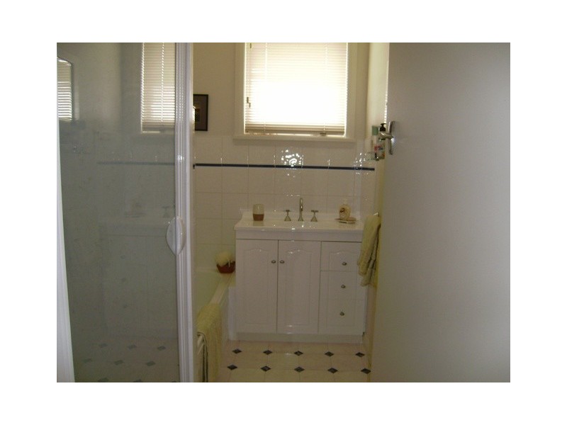 22 Clarendon Street, Youngtown TAS 7249